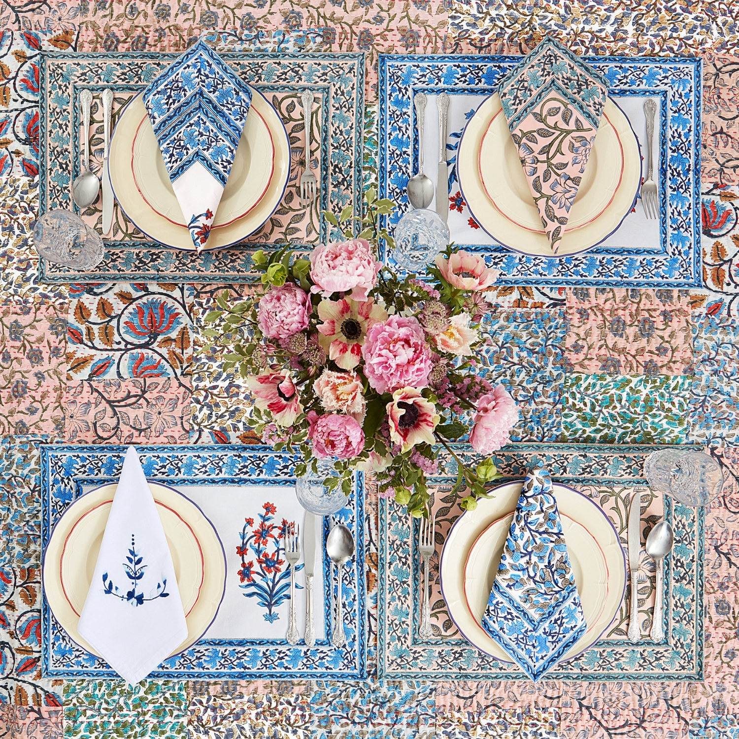 Placemats