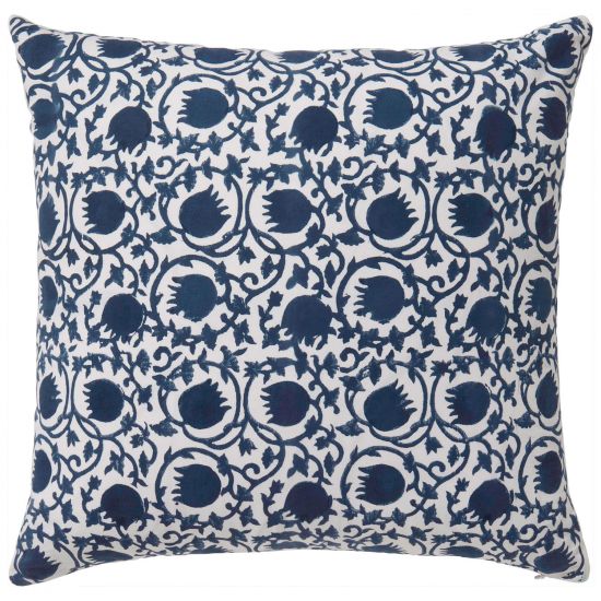 https://marigoldliving.com/mm5/graphics/00000001/1/Marigold%20Living%20Lotus-Yasmin%20Blue%20blockprinted%20pillow%20cover%201_550x550.jpg