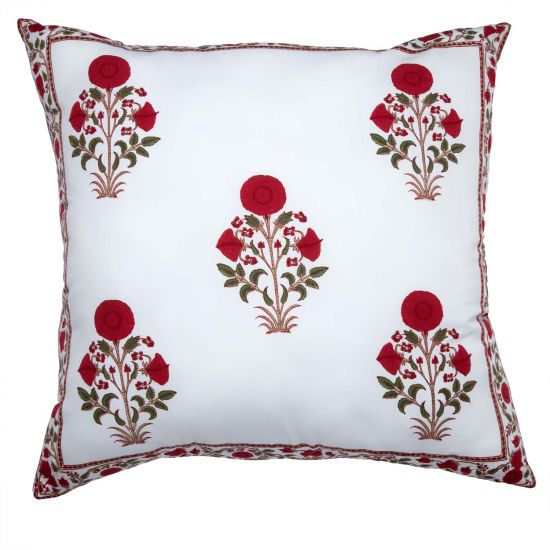 MarigoldLiving | Beautiful Handmade Home Decor & Scarves from India